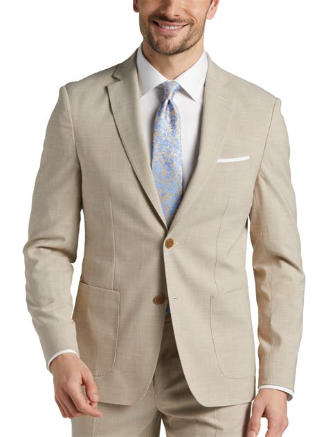 michael kors white pant suit|Michael Kors men's suits.